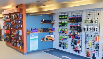 Commercial Building Construction and Remodeling