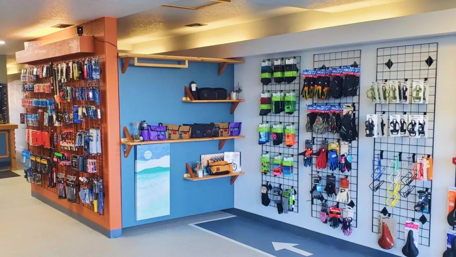 Commercial Building Construction and Remodeling