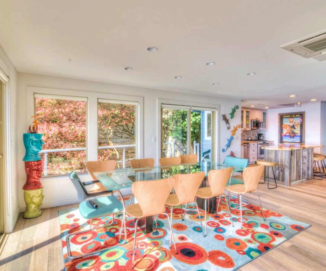 commercial and residential remodeling services anacortes wa 1