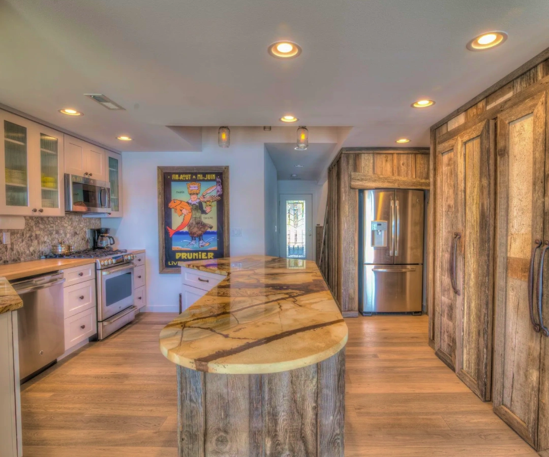 commercial and residential remodeling services anacortes wa 2