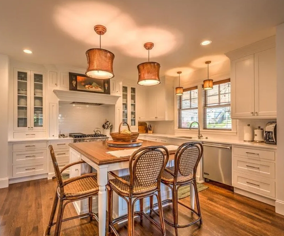 commercial and residential remodeling services anacortes wa