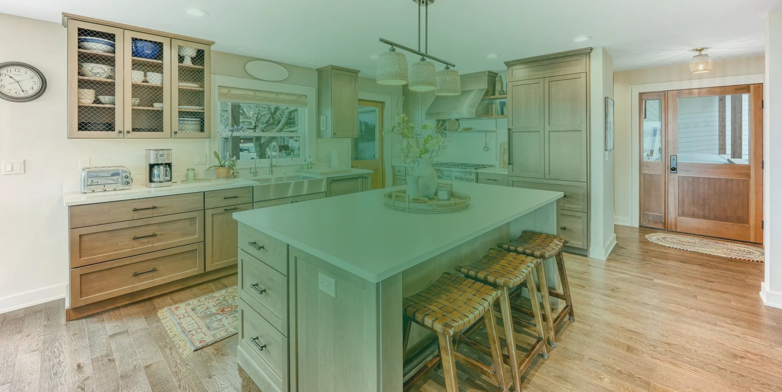 home hero image commercial and residential remodeling services anacortes wa 1