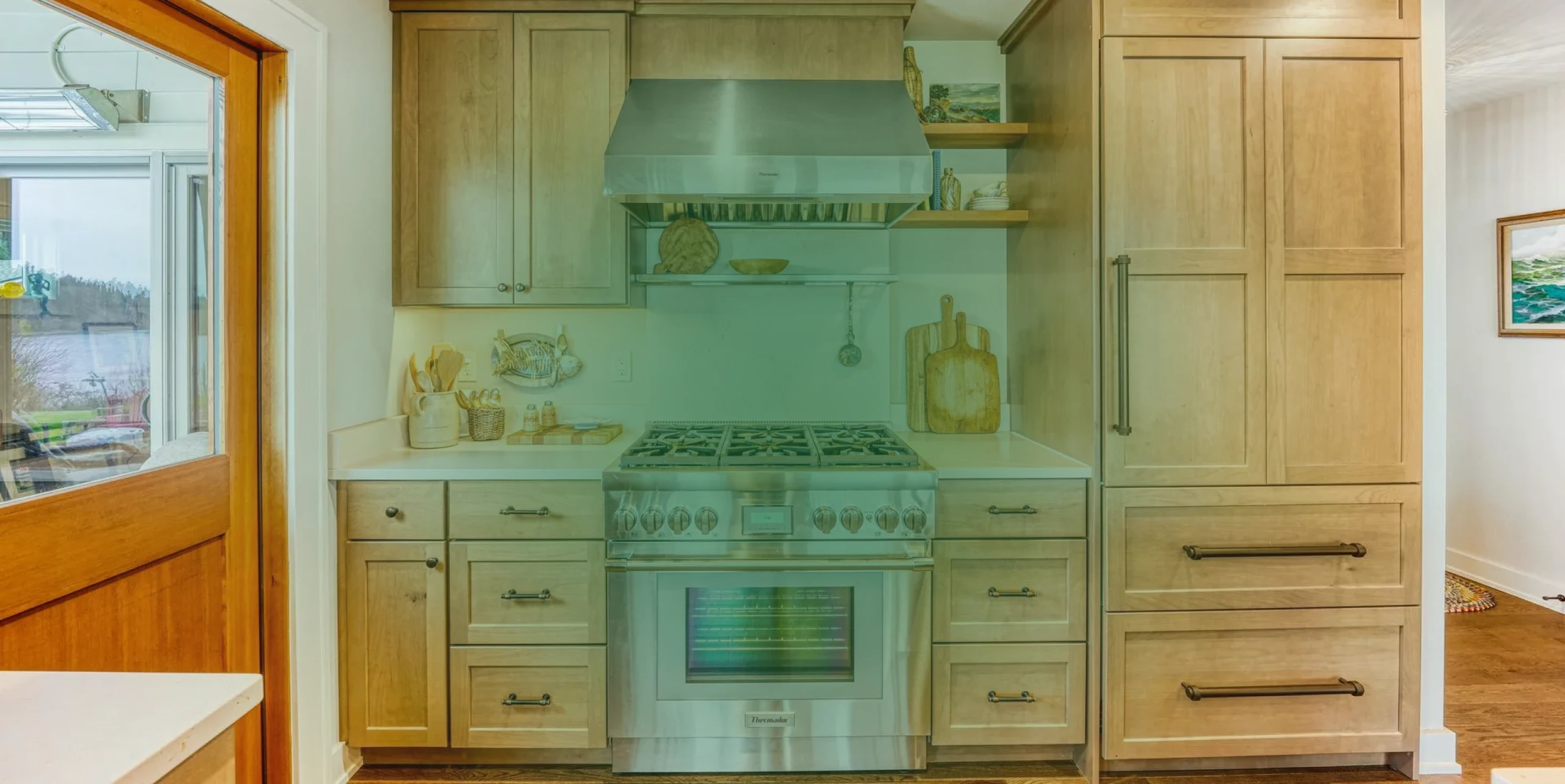 home hero image commercial and residential remodeling services anacortes wa